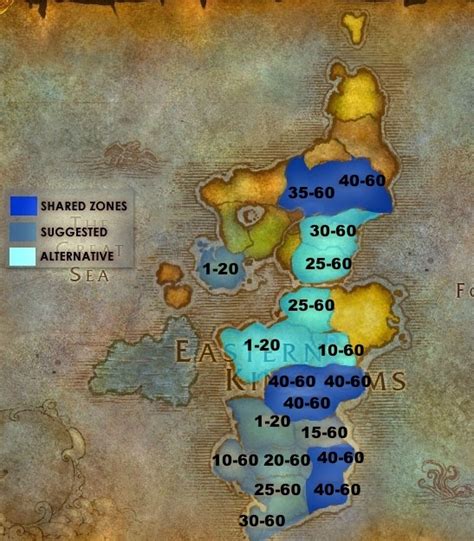 speedleveling classic lv 27|levelling pace chart.